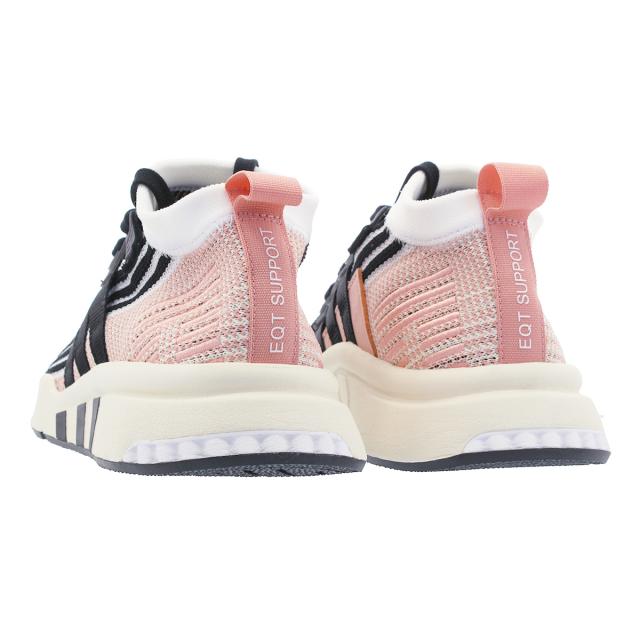 adidas eqt support adv trace pink