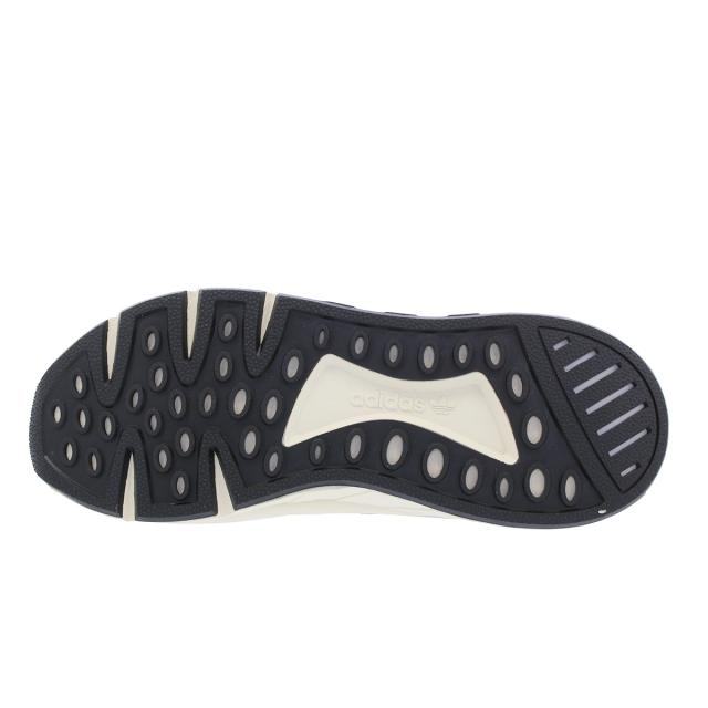 adidas eqt support adv trace pink