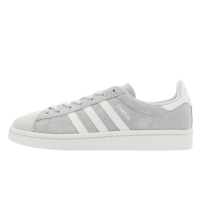 adidas campus w black