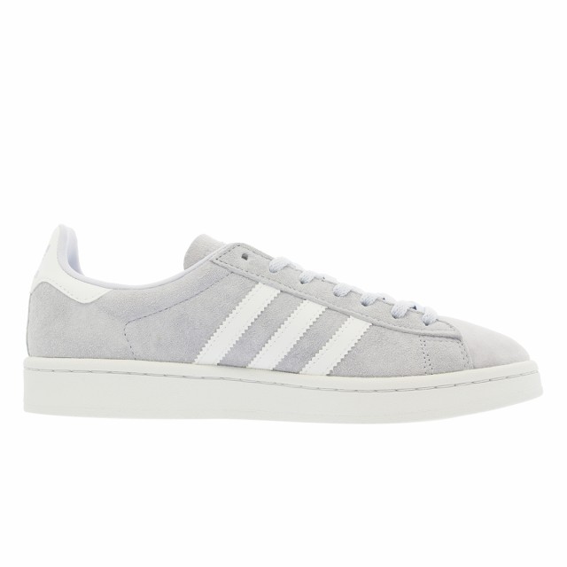 adidas campus cq2105