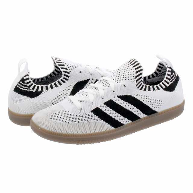 adidas samba sock