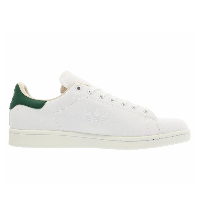 stan smith running