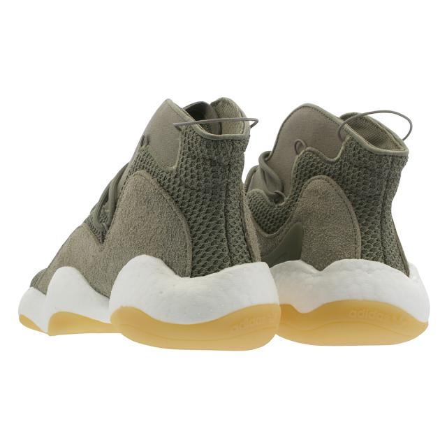 adidas crazy byw lvl i