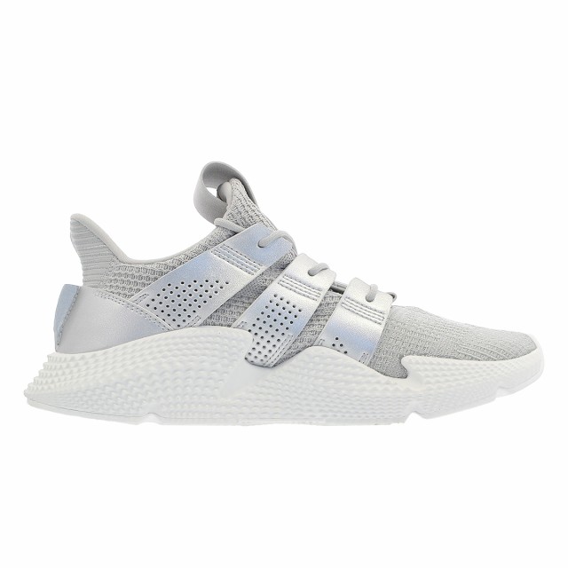 Adidas Prophere W アディダス プロフィア W Grey Two Silver Met Running White Cg6069 の通販はau Pay マーケット Select Shop Lowtex