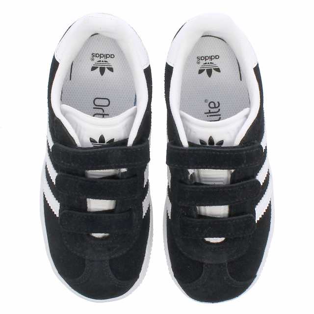 adidas cq31