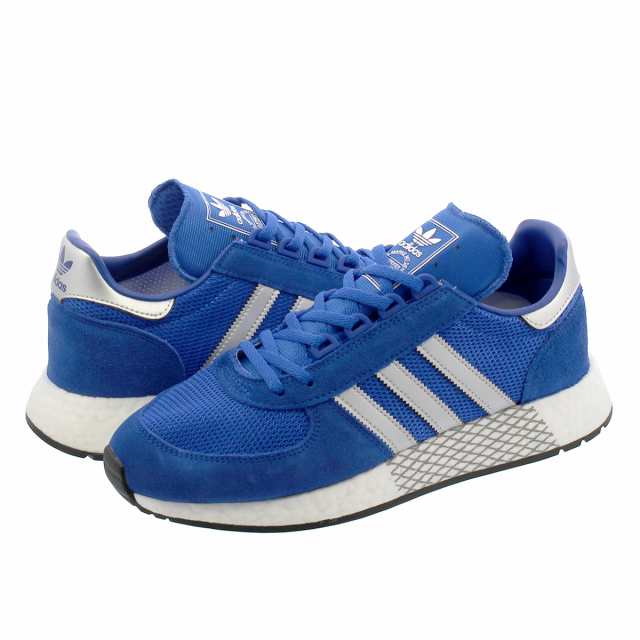 adidas 5923 marathon