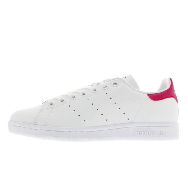 adidas stan smith j b32703