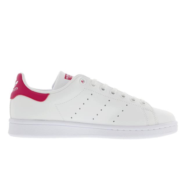 adidas stan smith b32703