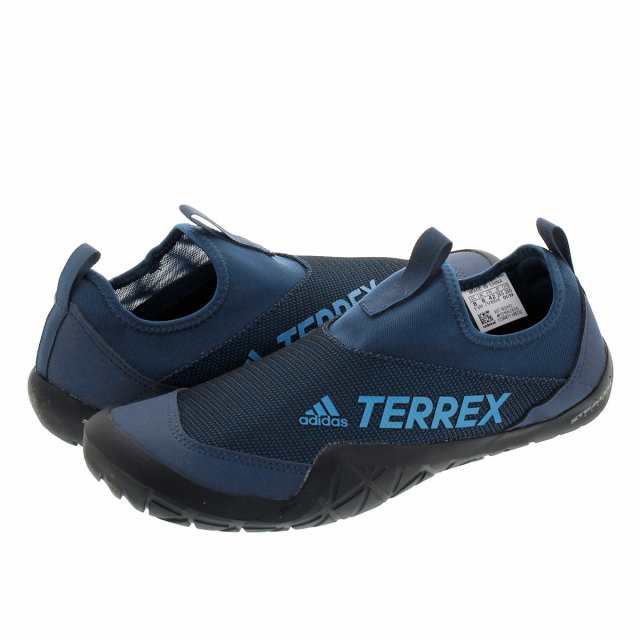 terrex cc