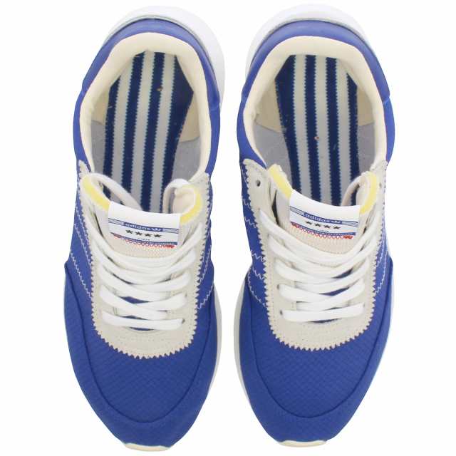 adidas bd7597