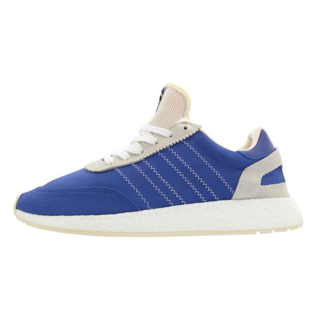 bd7597 adidas