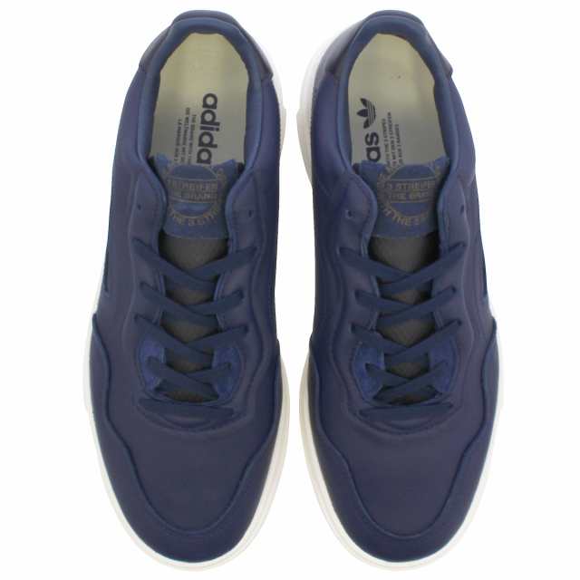 adidas sc premiere navy