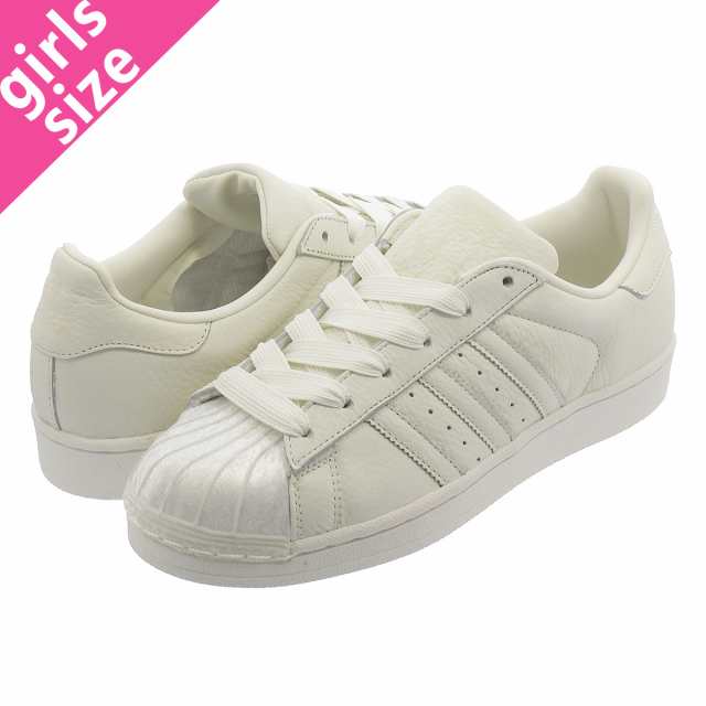 22.5 cm shoe size adidas