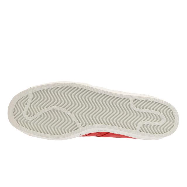 adidas superstar 80s