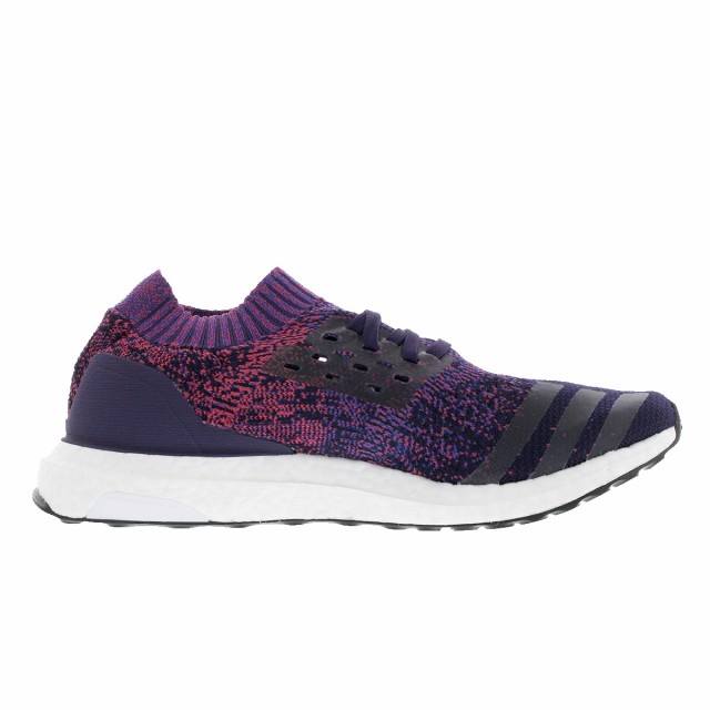 ultraboost uncaged legend purple