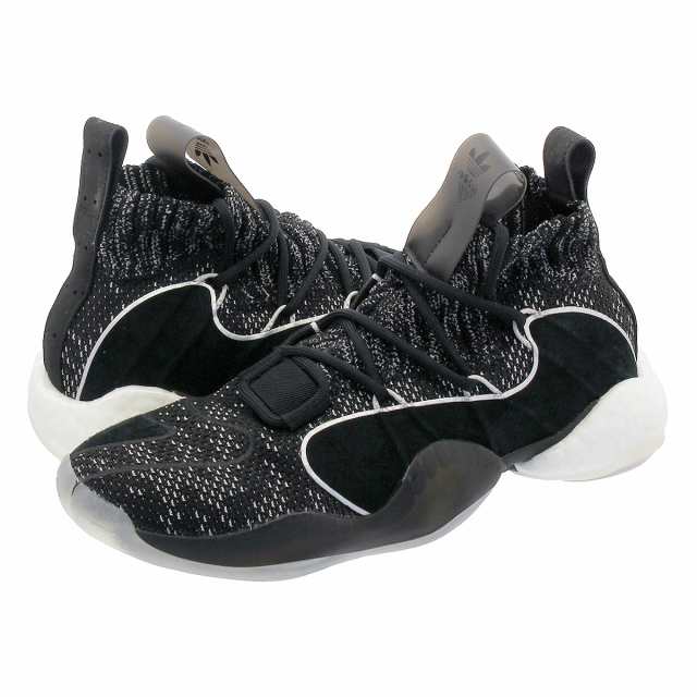 adidas crazy byw lvl