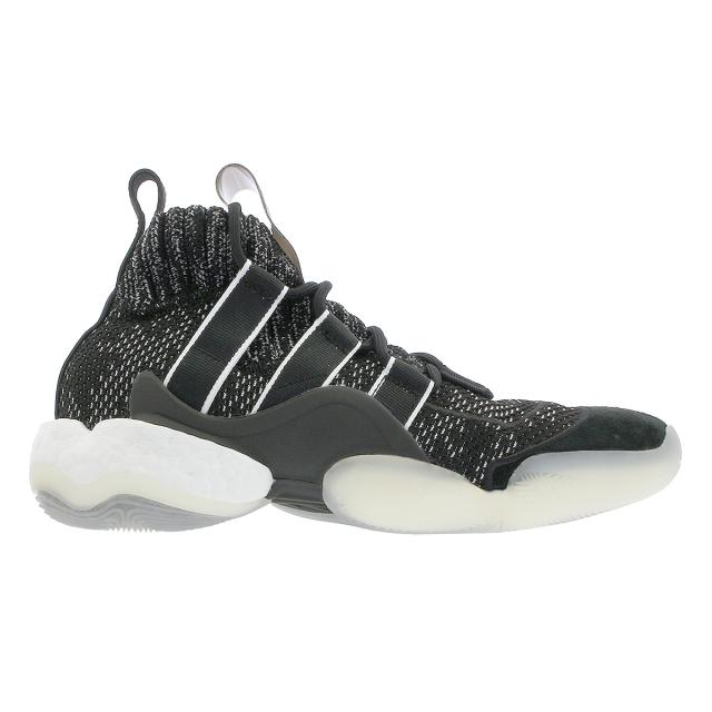 crazy byw lvl x at