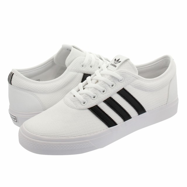 adidas ADI-EASE RUNNING WHITE/CORE 