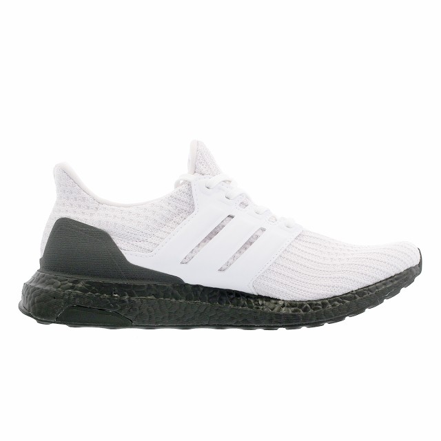 adidas ULTRA BOOST ORCHID TINT/RUNNING 