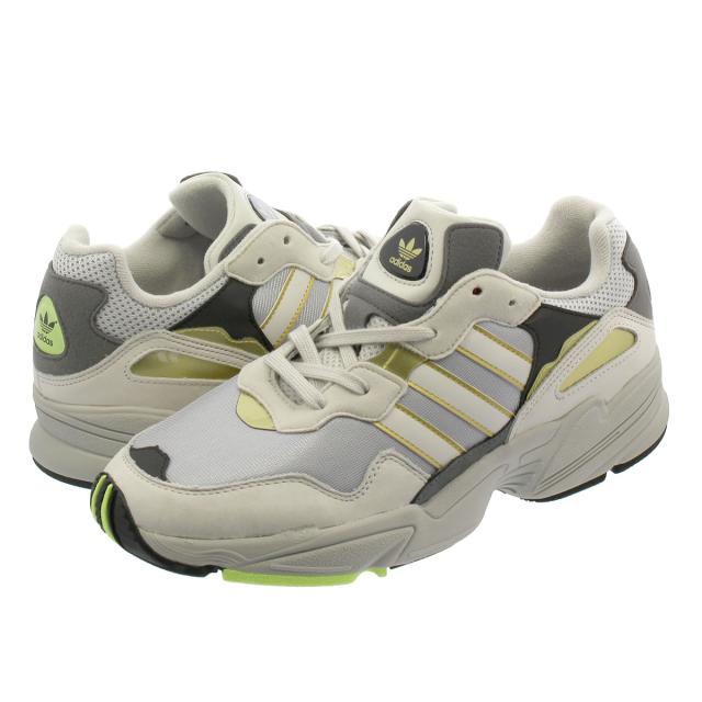 dr martens zip platform