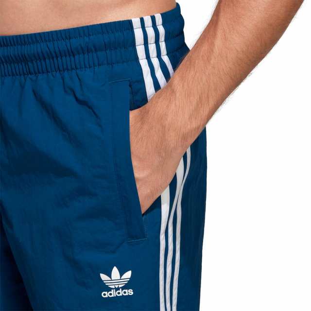 adidas swim pants