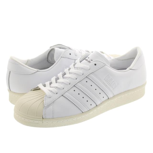 adidas superstar 80s recon