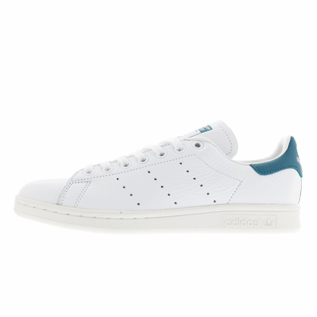 stan smith teal