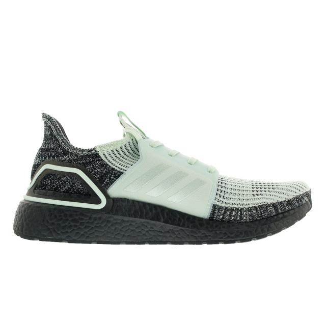 ultraboost 19 green