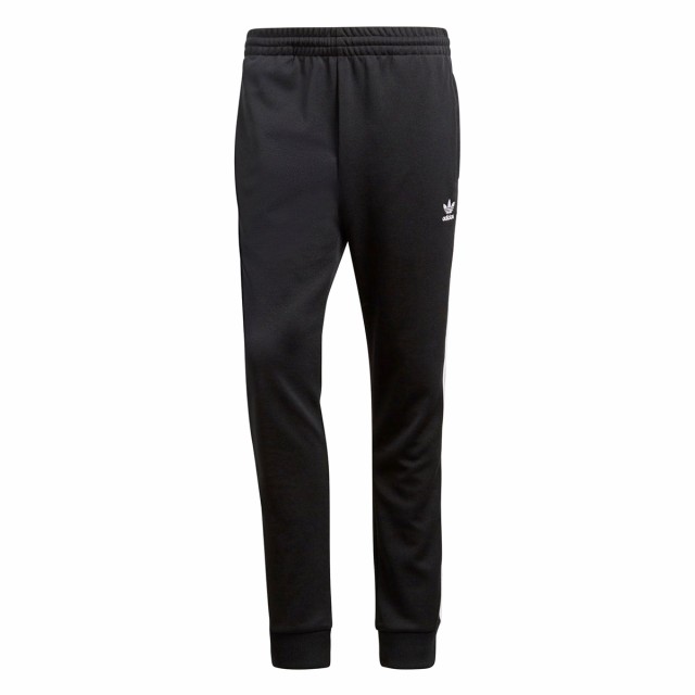 adidas SST TRACK PANTS アディダス SST トラック パンツ BLACK cw1275の通販はau PAY マーケット -  SELECT SHOP LOWTEX