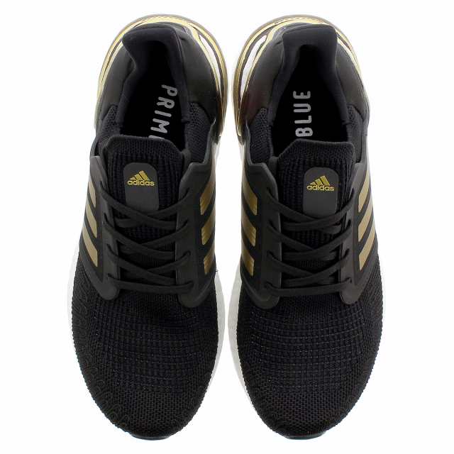 Adidas Ultra Boost 20 Ã¢ãã£ãã¹ Ã¦ã«ãã©ãã¼ã¹ã 20 Core Black Gold Metallic Solar Red Ee4393ã®éè²©ã¯au Pay Ãã¼ã±ãã Select Shop Lowtex