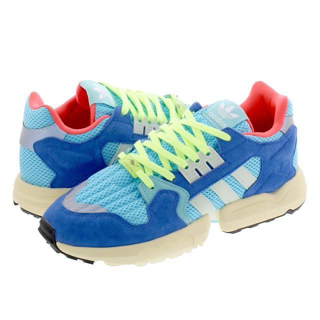 zx torsion bright cyan
