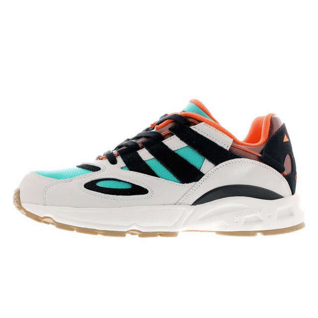 adidas lxcon 94 aqua