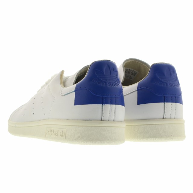 stan smith ee5788