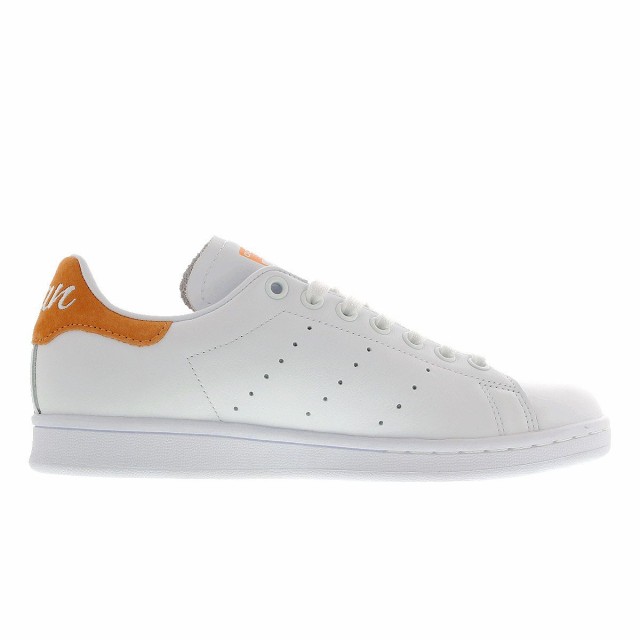 stan smith coral