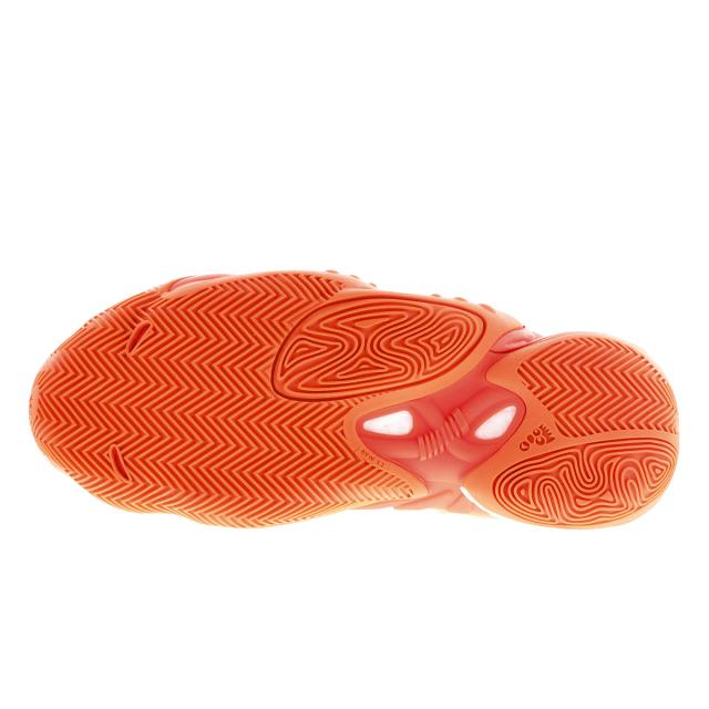 Adidas Crazy Byw X 2 0 アディダス クレイジー Byw X 2 0 Solar Orange Core Black Solar Orange Ee6010の通販はau Pay マーケット Select Shop Lowtex