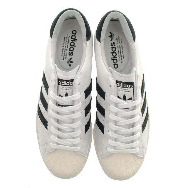 adidas superstar recon