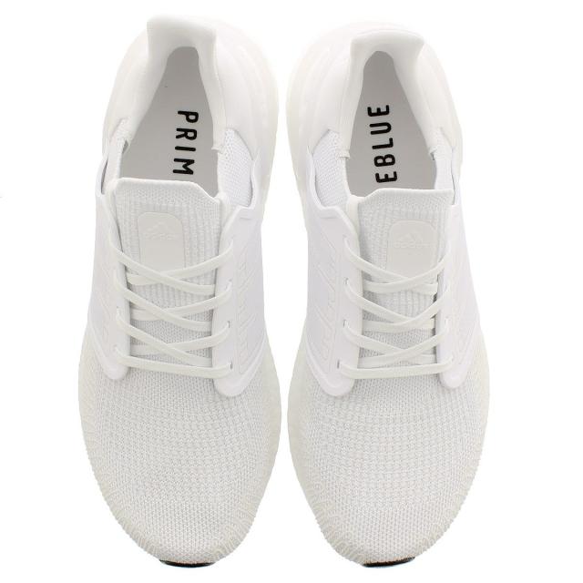 ultra boost core black ftwr white