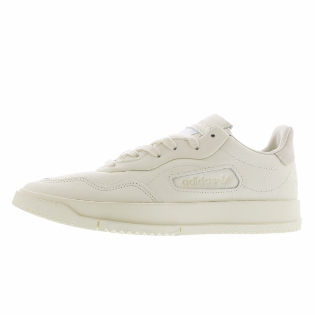 adidas sc premier