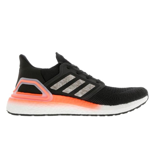 ultra boost ftwr white