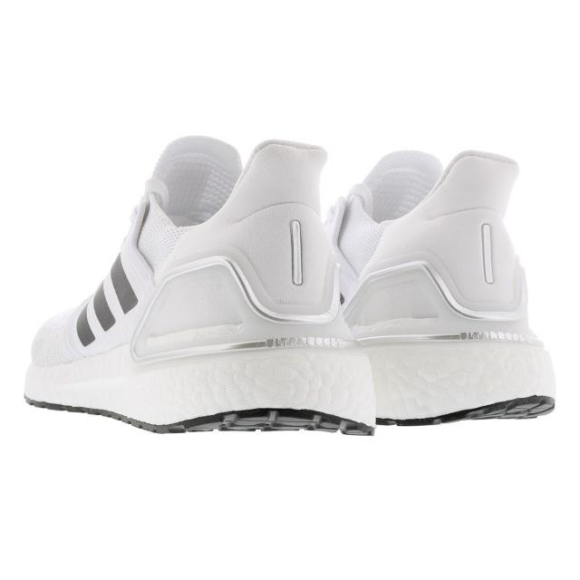 ultra boost ftwr white