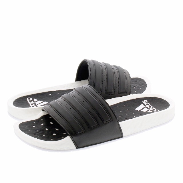 buy adidas adilette