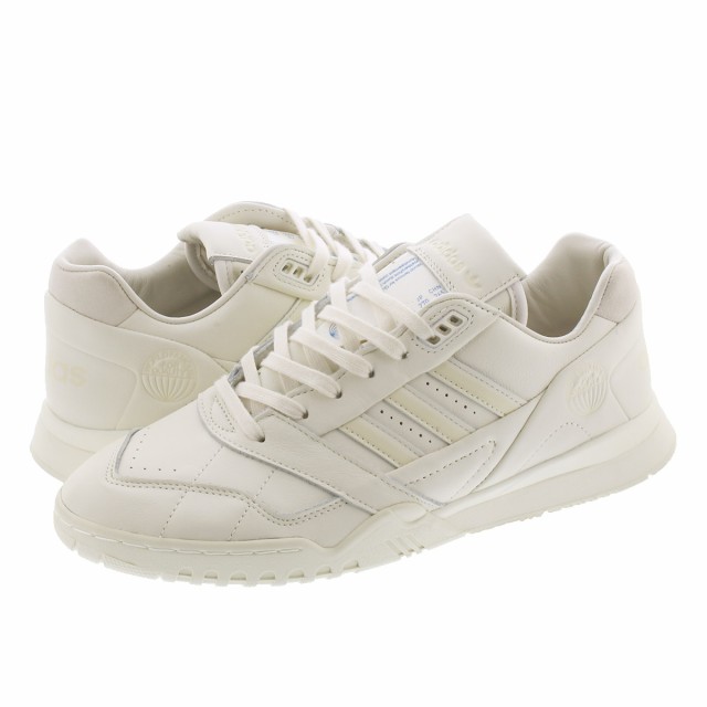 adidas ar trainer