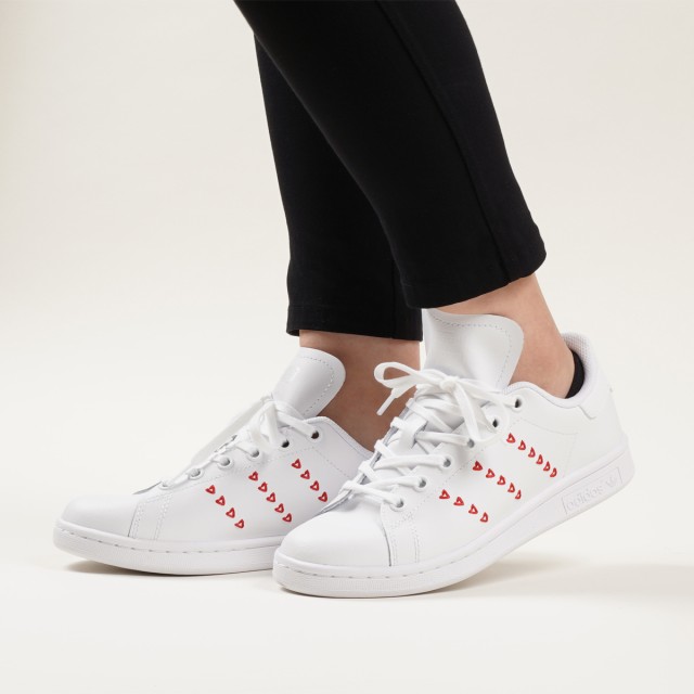 stan smith eg6495