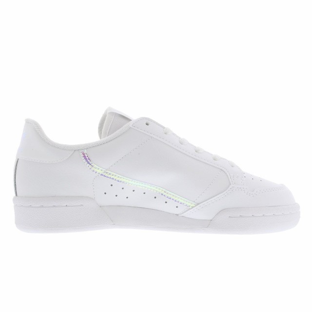 continental 80 ftwr white