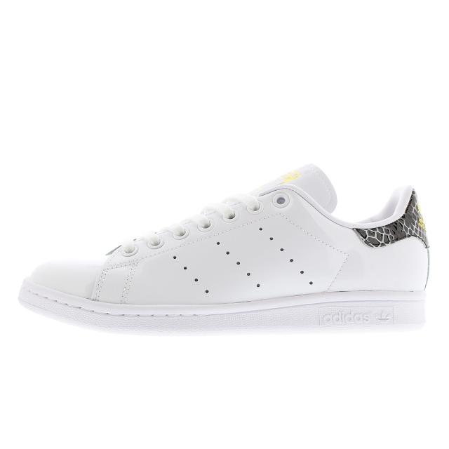 stan smith mens gold