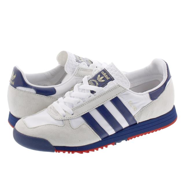 adidas net 80
