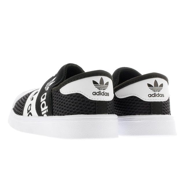 adidas superstar smr 360