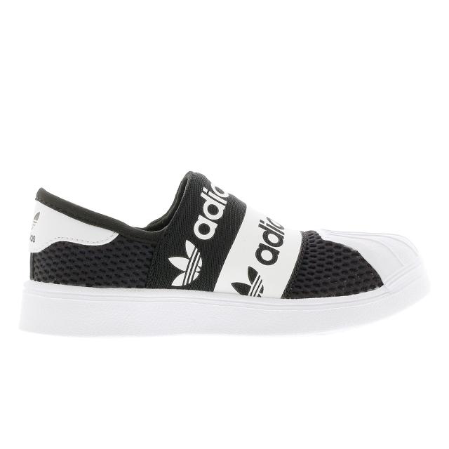 adidas superstar smr 360