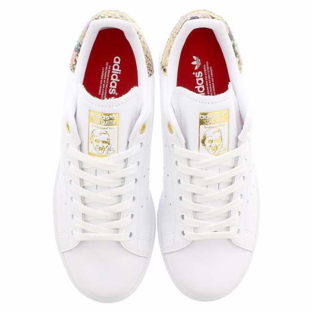 adidas stan smith ftwr