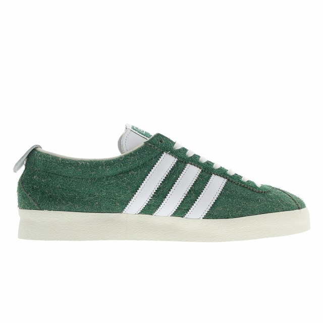 Adidas Gazelle Vintage アディダス ガゼル ガッツレー ヴィンテージ College Green Ftwr White Off White Fv9678の通販はau Pay マーケット Select Shop Lowtex Adidas Gazelle Vintage アディダス ガゼル ガッツレー ヴィンテージ College Green Ftwr White Off White Fv9678の通販はau Pay マーケット Select Shop Lowtex